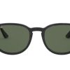 Solbriller RAYBAN | Ray-Ban 0Rb4259