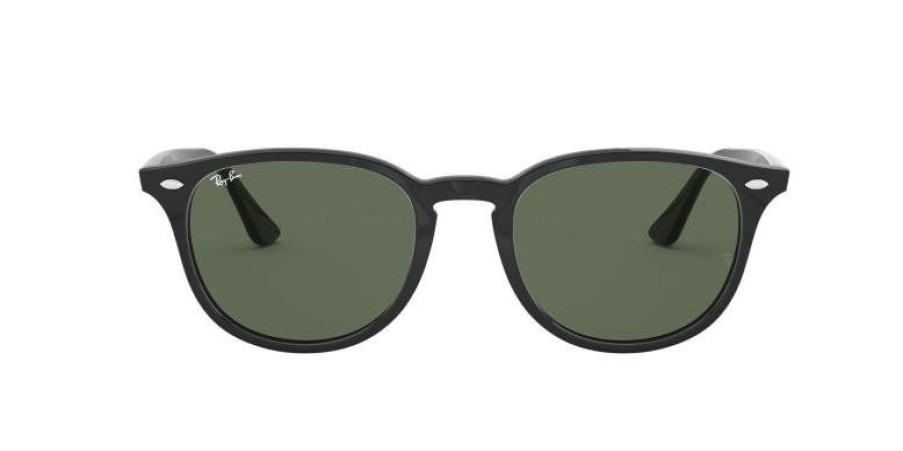 Solbriller RAYBAN | Ray-Ban 0Rb4259