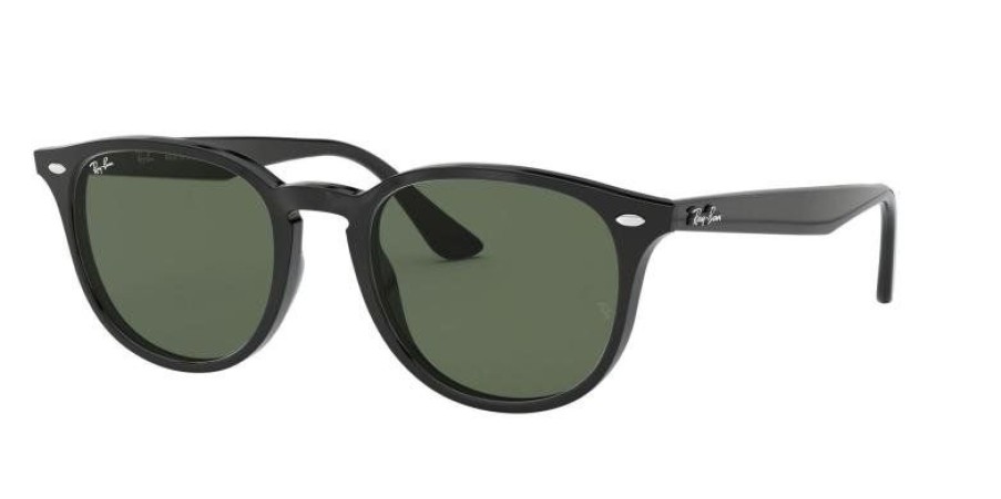 Solbriller RAYBAN | Ray-Ban 0Rb4259