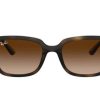 Solbriller RAYBAN | Ray-Ban Junior 0Rj9071S