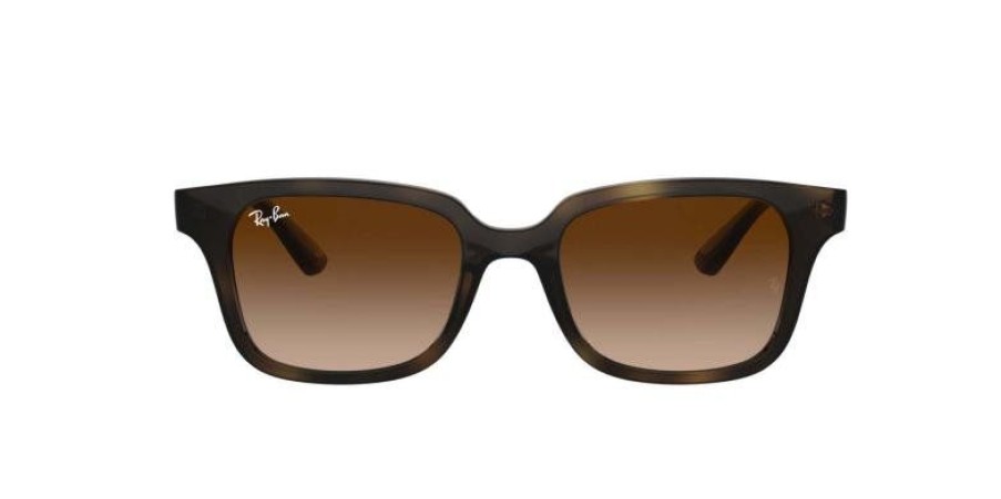 Solbriller RAYBAN | Ray-Ban Junior 0Rj9071S