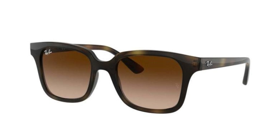 Solbriller RAYBAN | Ray-Ban Junior 0Rj9071S