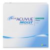 Kontaktlinser ACUVUE | 1-Day Acuvue Moist Multifocal 90 Pack