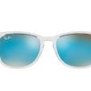 Solbriller RAYBAN | Ray-Ban Junior 0Rj9063S