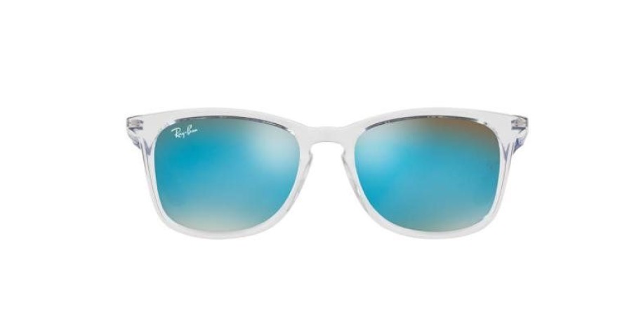 Solbriller RAYBAN | Ray-Ban Junior 0Rj9063S