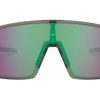 Solbriller OAKLEY | Oakley Sutro 0Oo9406