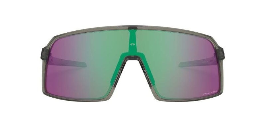 Solbriller OAKLEY | Oakley Sutro 0Oo9406