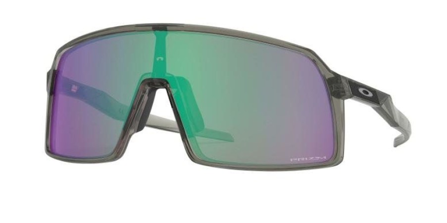 Solbriller OAKLEY | Oakley Sutro 0Oo9406