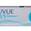 Kontaktlinser ACUVUE | 1-Day Acuvue Oasys 30 Pack