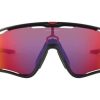 Solbriller OAKLEY | Oakley Jawbreaker 0Oo9290