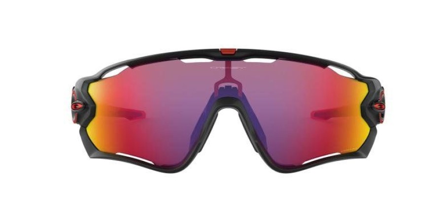 Solbriller OAKLEY | Oakley Jawbreaker 0Oo9290