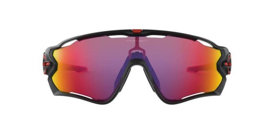 Solbriller OAKLEY | Oakley Jawbreaker 0Oo9290